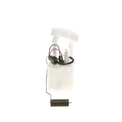BOSCH 0986580184 Fuel Feed Unit Right Fits Mercedes-Benz C-Class CLC-Class CLK