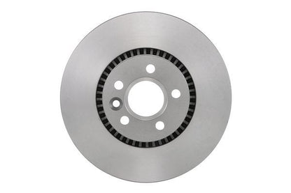 BOSCH 0986479620 Brake Disc Front Vented 316mm Outer Ø For Ford Land Rover Volvo