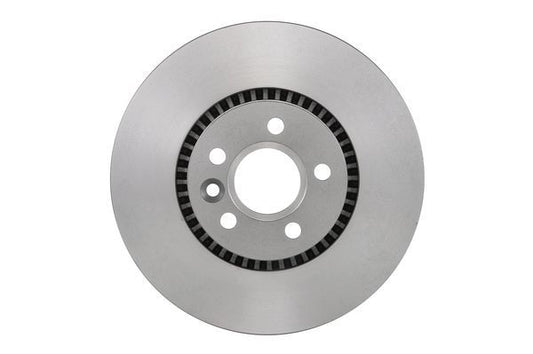 BOSCH 0986479620 Brake Disc Front Vented 316mm Outer Ø For Ford Land Rover Volvo