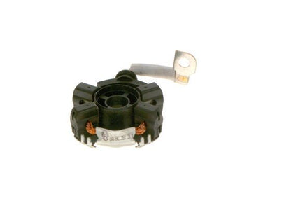 BOSCH 1004336588 Carbon Brushes Holder Service Replacement Maintenance
