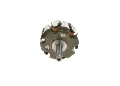 BOSCH 1124035226 Alternator Rotor OE Quality Replacement Fits DAF MAN RENAULT