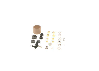 BOSCH 1127011083 Alternator Clamp Repair Set Fits MAN SCANIA VOLVO CUMMINS