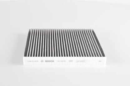 BOSCH 1987435551 Cabin Air Filter Fits Citroën Relay Fiat Ducato Peugeot Boxer