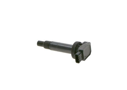 BOSCH 0986AG0502 Ignition Coil 14V Rated Voltage Fits Citroën Peugeot Toyota
