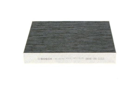 Bosch 1 987 435 552 Interior Air Filter Fits Ford