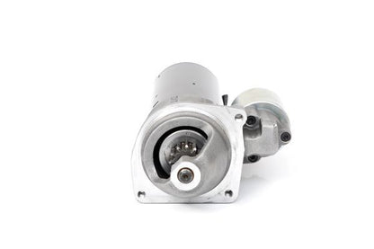 Bosch 1 986 S00 907 Starter Fits Ferrari