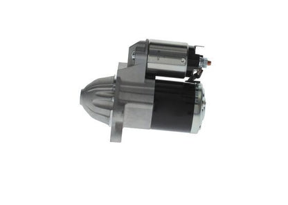 BOSCH 1986S00618 Starter Clockwise Rotation 12V Voltage Fits Mazda Mazda2 Mazda3