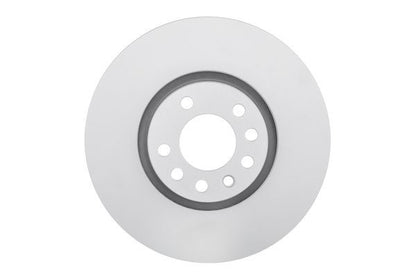 Bosch 0986479143 Brake Disc Front Fits Opel Signum Vectra Saab 9-3 9-3X