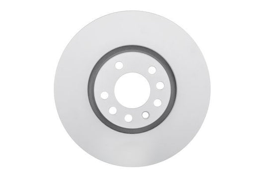 Bosch 0986479143 Brake Disc Front Fits Opel Signum Vectra Saab 9-3 9-3X