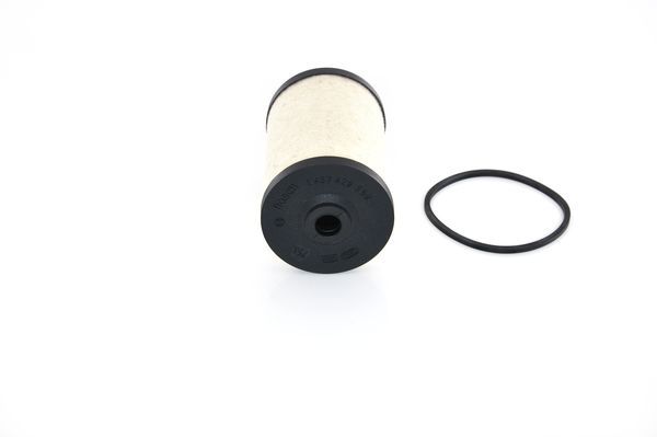 BOSCH 1457429359 Fuel Filter Insert 70mm Diameter Fits Mercedes-Benz T2/L T2/LN1