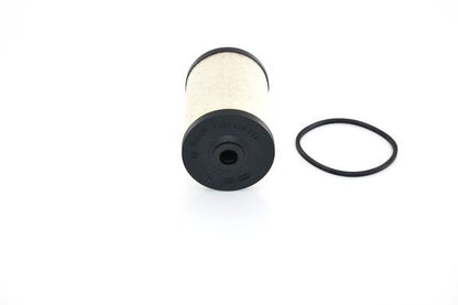 BOSCH 1457429359 Fuel Filter Insert 70mm Diameter Fits Mercedes-Benz T2/L T2/LN1