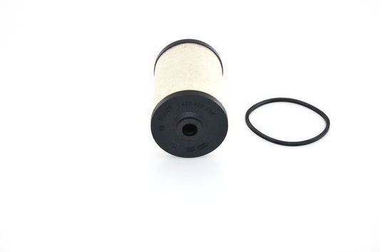 BOSCH 1457429359 Fuel Filter Insert 70mm Diameter Fits Mercedes-Benz T2/L T2/LN1