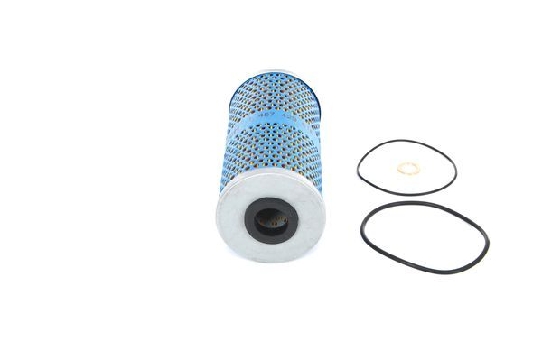 BOSCH 1457429616 Oil Filter 71mm Ø Fits Mercedes-Benz 124 E-Class S-Class SL