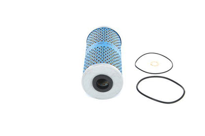BOSCH 1457429616 Oil Filter 71mm Ø Fits Mercedes-Benz 124 E-Class S-Class SL