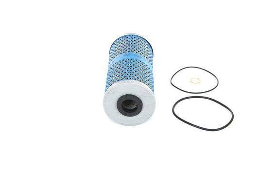 BOSCH 1457429616 Oil Filter 71mm Ø Fits Mercedes-Benz 124 E-Class S-Class SL