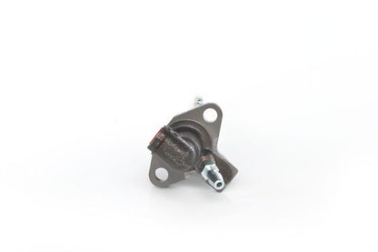 BOSCH 0986486031 Clutch Master Cylinder 15.87mm Piston Ø Fits Audi Seat Skoda VW
