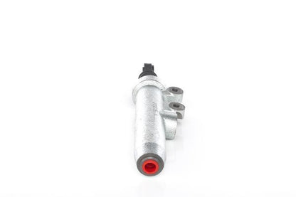 BOSCH 0986486043 Clutch Master Cylinder 19mm Piston Diameter Fits Mercedes-Benz