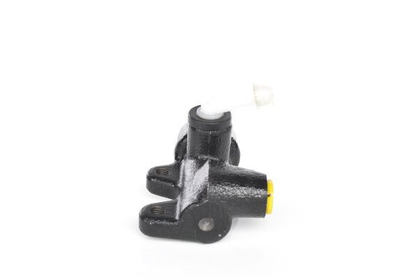 BOSCH 0986486048 Clutch Master Cylinder 15.87mm Piston Diameter Fits VW