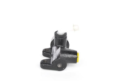 BOSCH 0986486048 Clutch Master Cylinder 15.87mm Piston Diameter Fits VW
