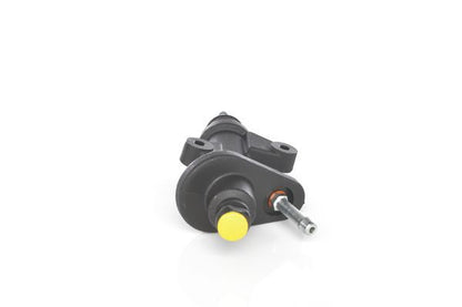 BOSCH 0986486050 Clutch Master Cylinder Fits Ford Galaxy Seat Alhambra VW Sharan
