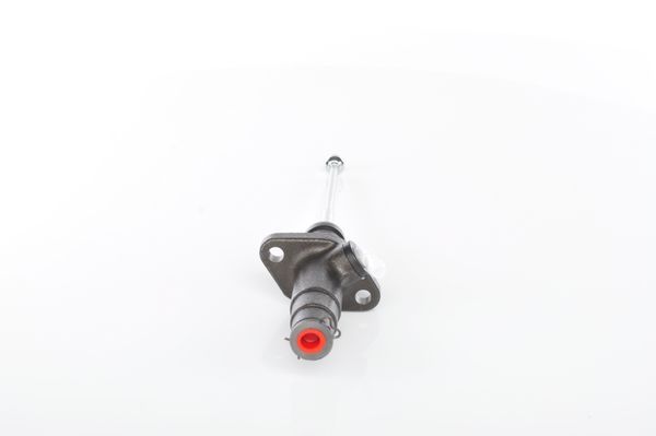 BOSCH 0986486084 Clutch Master Cylinder 15.87mm Piston Ø Fits Alfa Romeo 147 GT