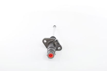 BOSCH 0986486084 Clutch Master Cylinder 15.87mm Piston Ø Fits Alfa Romeo 147 GT