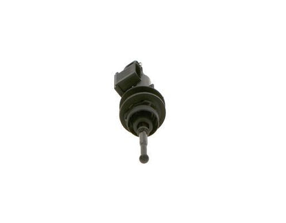 BOSCH 0986486153 Clutch Master Cylinder 15.87mm Piston Ø Fits Audi Seat Skoda VW