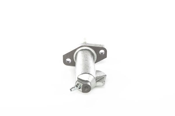 BOSCH 0986486500 Clutch Slave Cylinder Fits BMW 3 Series 5 Series 6 Series Z1