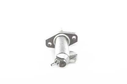 BOSCH 0986486500 Clutch Slave Cylinder Fits BMW 3 Series 5 Series 6 Series Z1
