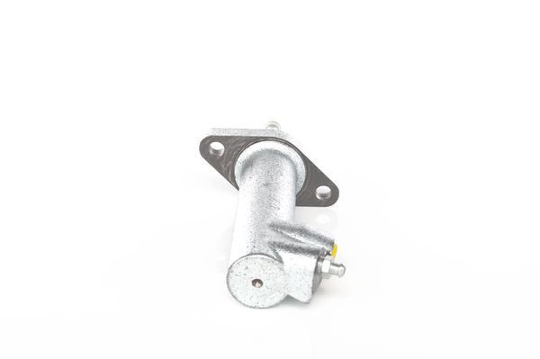 BOSCH 0986486537 Clutch Slave Cylinder 23.8mm Piston Diameter Fits Seat VW