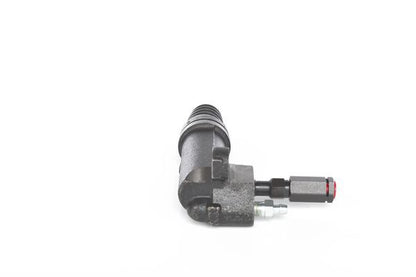 BOSCH 0986486548 Clutch Slave Cylinder 22.2mm Piston Ø For Audi Porsche Skoda VW