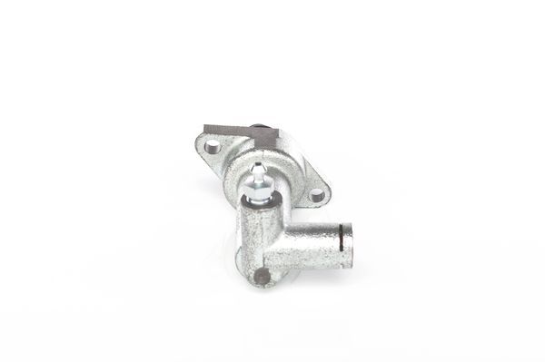 BOSCH 0986486554 Slave Cylinder 19.05mm Piston Fits Audi Cupra Seat Skoda VW