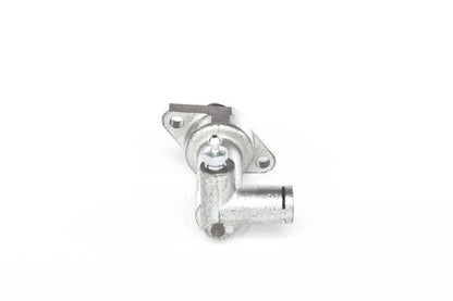 BOSCH 0986486554 Slave Cylinder 19.05mm Piston Fits Audi Cupra Seat Skoda VW