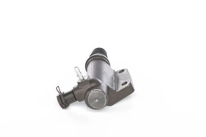 BOSCH 0986486556 Clutch Slave Cylinder Fits Fiat Lancia Opel Peugeot Vauxhall
