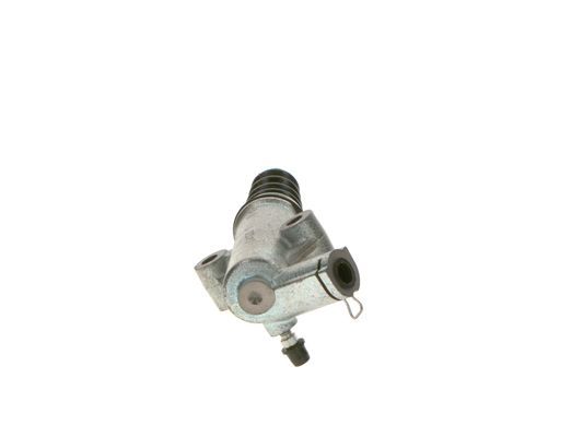BOSCH 0986486563 Clutch Slave Cylinder Fits Fiat Bravo Doblo Punto Stilo