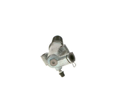 BOSCH 0986486563 Clutch Slave Cylinder Fits Fiat Bravo Doblo Punto Stilo