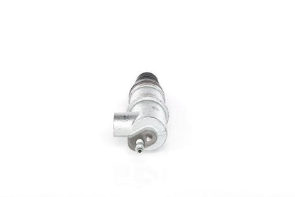 BOSCH 0986486573 Clutch Slave Cylinder 20.6mm Piston Ø Fits Alfa Romeo 147 GT