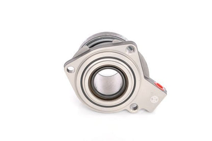 BOSCH 0986486579 Clutch Central Slave Cylinder Fits Chevrolet Opel Saab Vauxhall