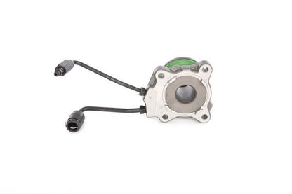 BOSCH 0986486587 Clutch Central Slave Cylinder 26mm Piston Ø Fits Mercedes-Benz