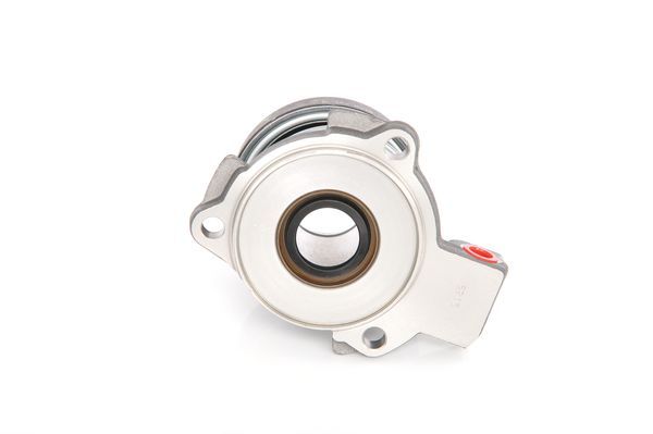 BOSCH 0986486588 Clutch Central Slave Cylinder Fits Opel Saab Suzuki Vauxhall