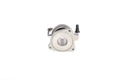 BOSCH 0986486589 Clutch Central Slave Cylinder For Alfa Romeo Fiat Opel Vauxhall