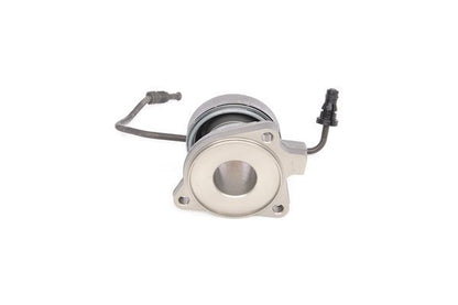 BOSCH 0986486590 Clutch Central Slave Cylinder Fits Chevrolet Fiat Opel Vauxhall