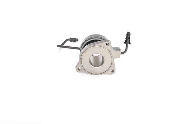 BOSCH 0986486592 Clutch Central Slave Cylinder 34mm Piston Ø For Fiat Alfa Romeo