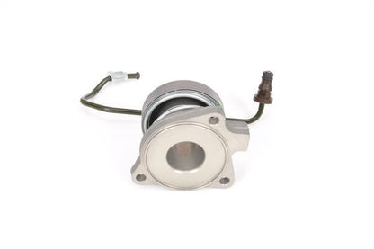 BOSCH 0986486594 Clutch Central Slave Cylinder 34mm Piston Ø Fits Opel Vauxhall
