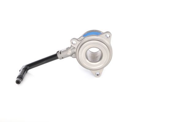 BOSCH 0986486595 Clutch Central Slave Cylinder Fits Audi Ford Seat Skoda VW