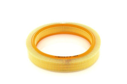 BOSCH 1457429992 Air Filter 363mm Outer Ø Insert Fits Mercedes-Benz 123 124 190