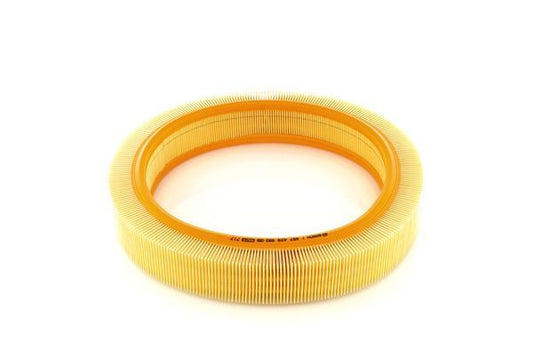 BOSCH 1457429992 Air Filter 363mm Outer Ø Insert Fits Mercedes-Benz 123 124 190
