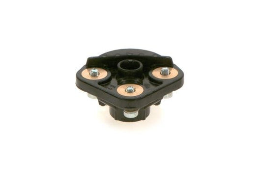 BOSCH 1234332422 Distributor Rotor Fits Mercedes-Benz 124 E-Class S-Class SL