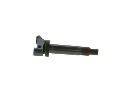 BOSCH 0986AG0500 Ignition Coil OE Quality Replacement Fits Lexus Toyota