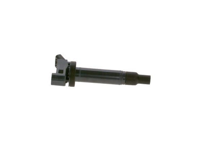 BOSCH 0986AG0500 Ignition Coil OE Quality Replacement Fits Lexus Toyota